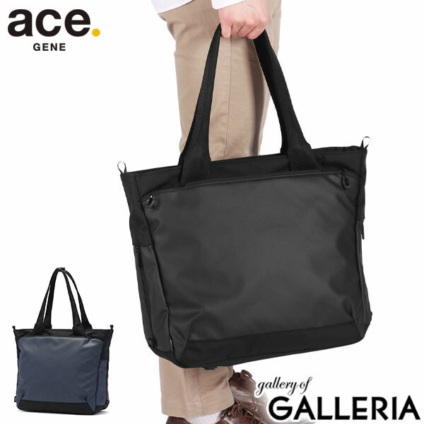acg00513.jpg