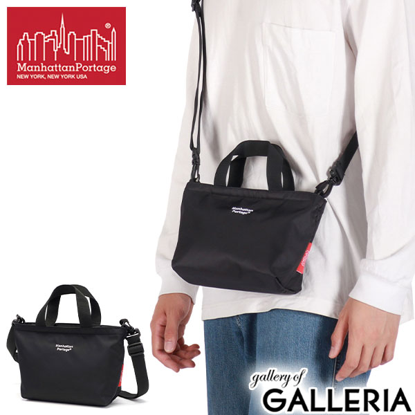 楽天市場】【3日間限定 最大38倍】 ノベルティ付 【日本正規品