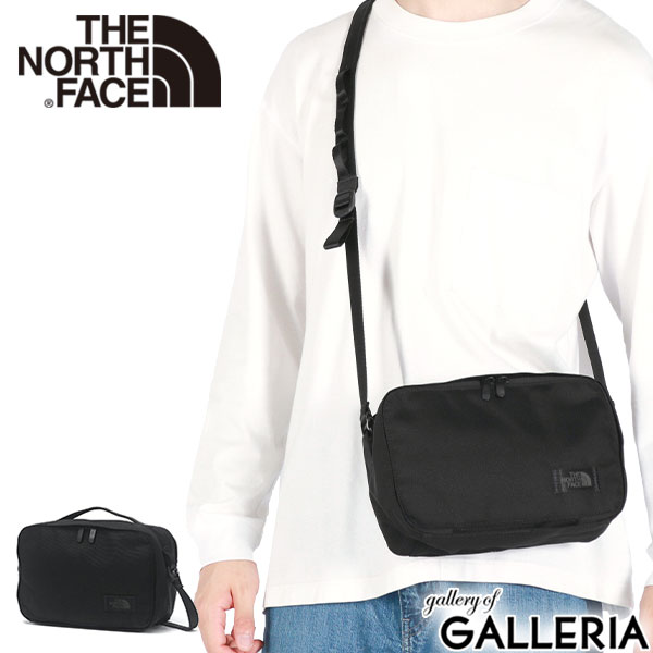 楽天市場】【最大44倍 3/10迄】【セール15%OFF】【日本正規品】 ザ