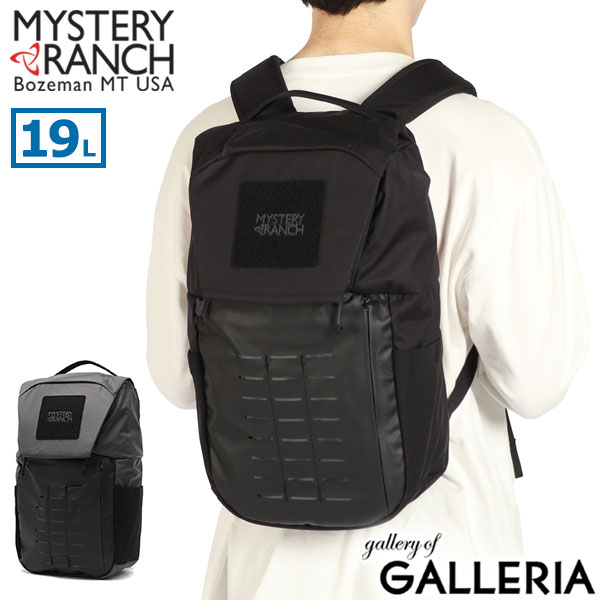 MYSTERY RANCH バックパック,リュック 楽天市場】MYSTERYRANCH ミステリーランチ #1391 リップラック