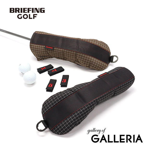 楽天市場】【最大53倍 12/5限定】 ノベルティ付 【日本正規品