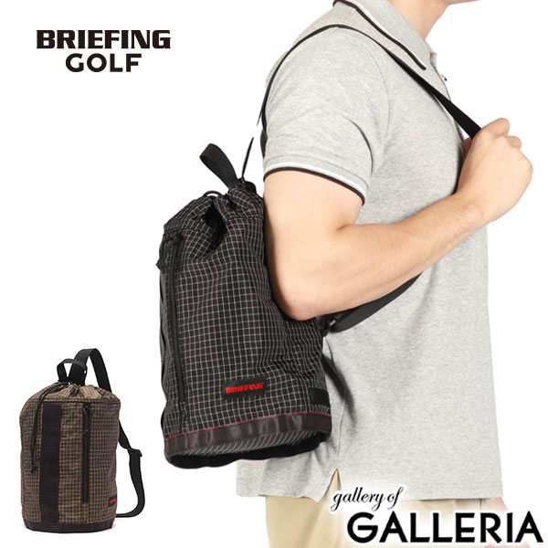 楽天市場】【最大42倍 10/5限定】 ノベルティ付 【日本正規品