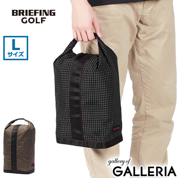 楽天市場】【最大41倍 3が日限定】 ノベルティ付 【日本正規品