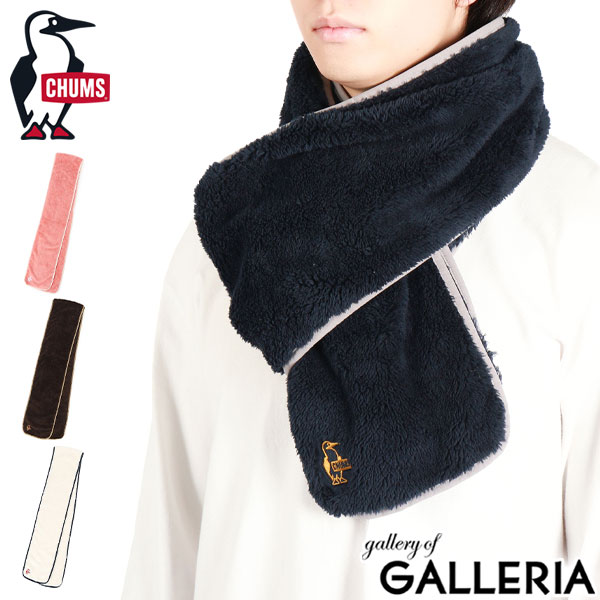 楽天市場】【3日間限定 最大46倍】【セール20%OFF