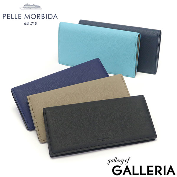 楽天市場】ペッレモルビダ 財布 PELLE MORBIDA ペレモルビダ 日本製