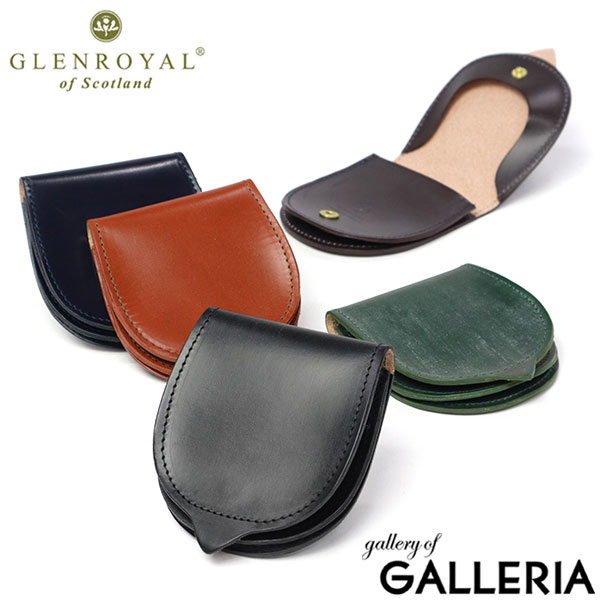 楽天市場】PaulSmith ポールスミス馬蹄型コインケースラグジュアリー