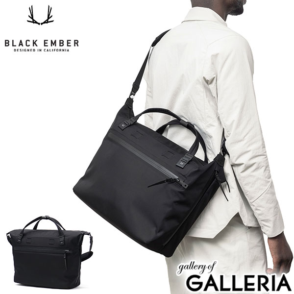 楽天市場】【土日限定 最大50倍】【日本正規品】 ブラック