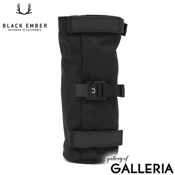 楽天市場】【3日間限定 最大47倍】【日本正規品】 ブラックエンバー