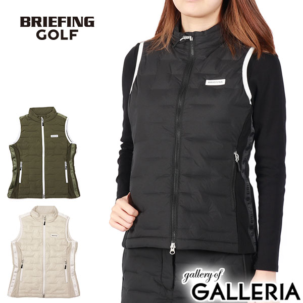 楽天市場】☆3/1限定！ポイント最大31倍！要エントリー！【即納