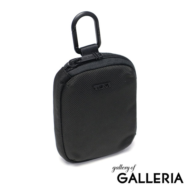 楽天市場】【3日間限定 最大47倍】【正規品2年保証】 トゥミ ポーチ