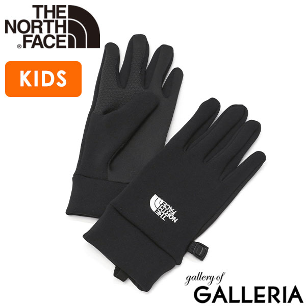 ★23AW★【ノースフェイス】★UNI FLEECE GLOVE ★ THE NORTH FACE ノースフェイス 手袋 UNI FLEECE GLOVE ユニ