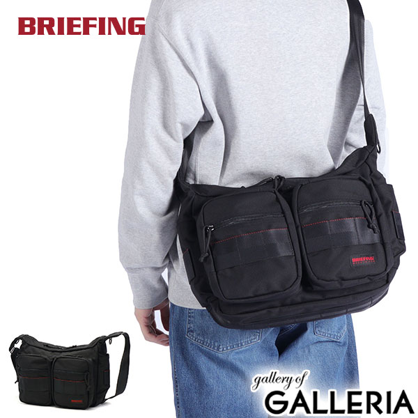 楽天市場】【最大40倍 2/1迄】 【日本正規品】 ブリーフィング