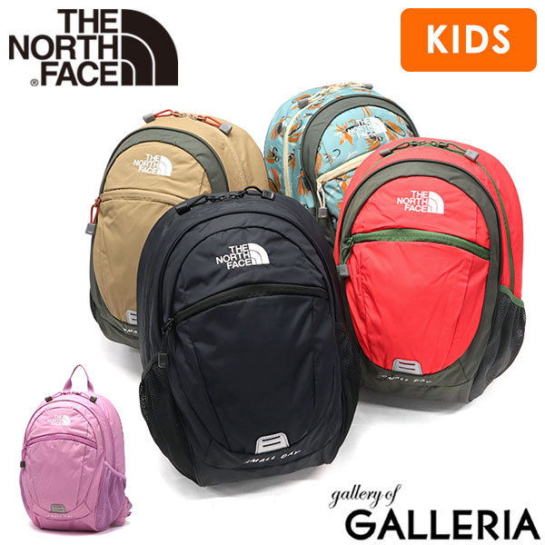 楽天市場】ノースフェイスキッズ THE NORTH FACE KIDS JR. LIGHT