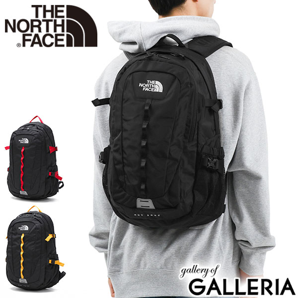 tnf00352.jpg