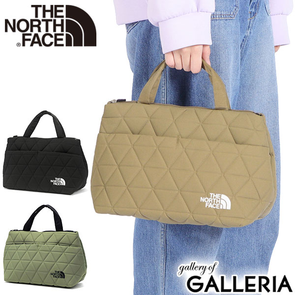 旅行かばん・小分けバッグ aoi THE NORTH FACE 1（THE NORTH FACE／トラベルポーチ、旅行用ポーチ）｜旅行