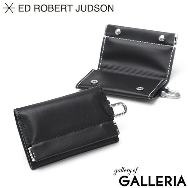 楽天市場】【SALE 40％OFF】ED ROBERT JUDSON（エドロバートジャドソン