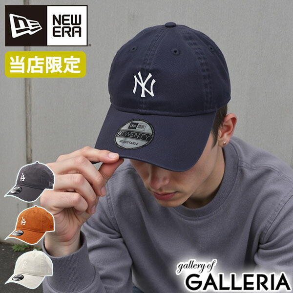 楽天市場】CA4LA キャップ 帽子 レディース 浅め カシラ リボン