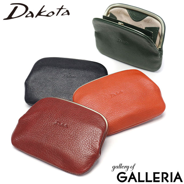 楽天市場】【最大38倍 12/15限定】 ダコタ限定革小物+選べるノベルティ