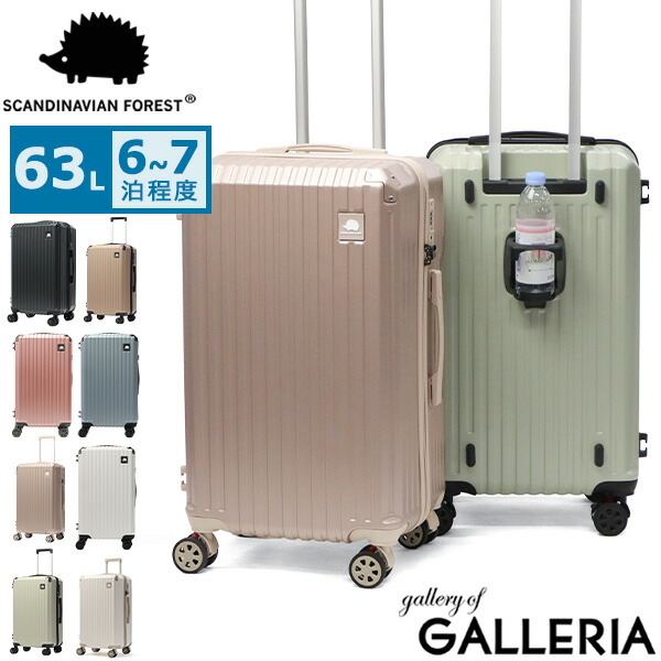 百貨店SALE人並み外れた計画することクーポン券