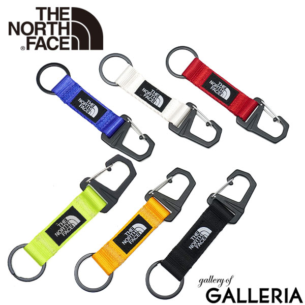 2017年インターハイ ノースリーブ 即購入可 ANTIQUA GOLF×STCH