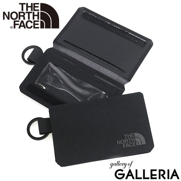 楽天市場】【マラソン期間中P5倍】ザ・ノース・フェイス 2024年秋冬