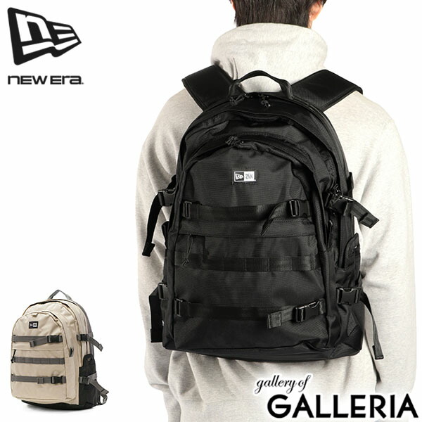 楽天市場】【3日間限定 最大42倍】【正規取扱店】 NEW ERA