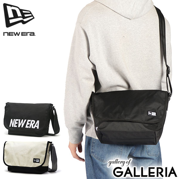 楽天市場】ニューエラ バッグ NEW ERA BAG メンズ レディース