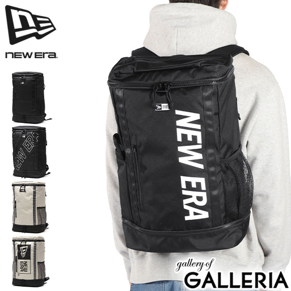 楽天市場】【3日間限定 最大42倍】【正規取扱店】 NEW ERA