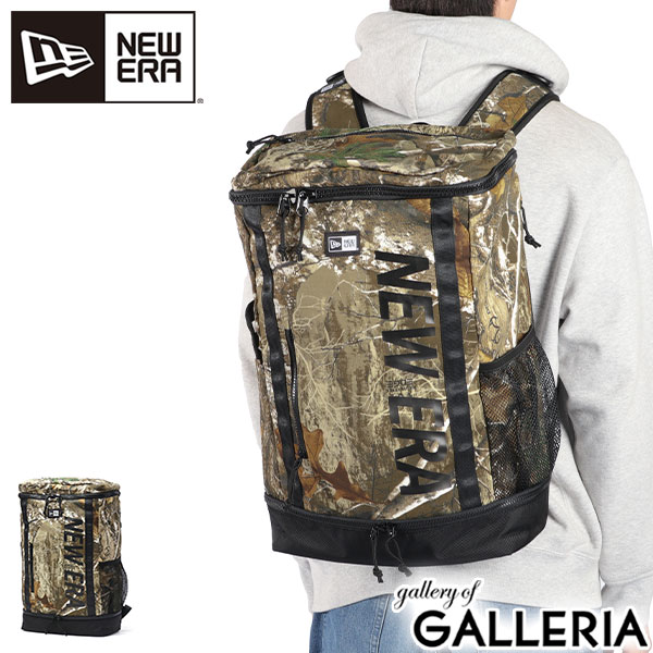 楽天市場】【3日間限定 最大55倍】【正規取扱店】 NEW ERA