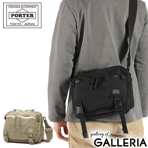 KICHIZO by Porter Classic メッセンジャーバック 楽天市場】【最大31倍 8/15限定】【セール】 KICHIZO by Porter