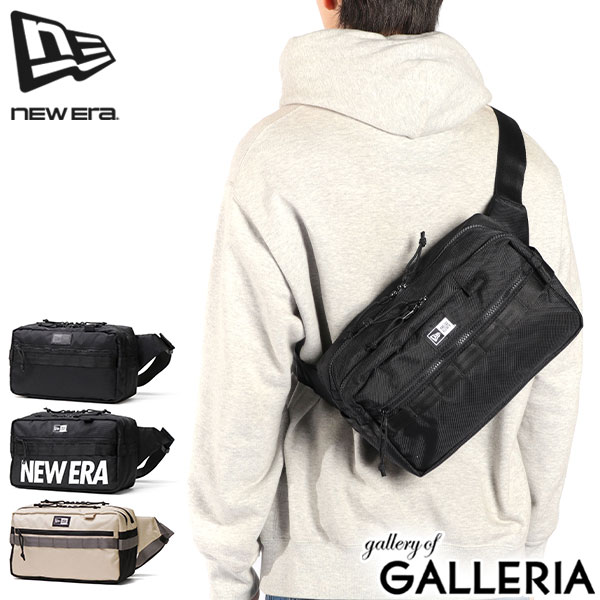 B×neweraバッグ Amazon | ニューエラ(new era) ニューエラ バックパック