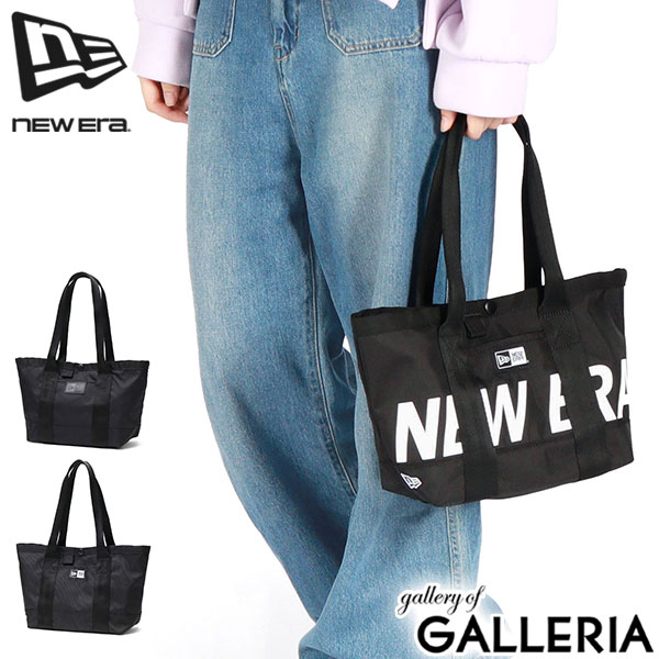 楽天市場】ニューエラ バッグ NEW ERA BAG メンズ レディース