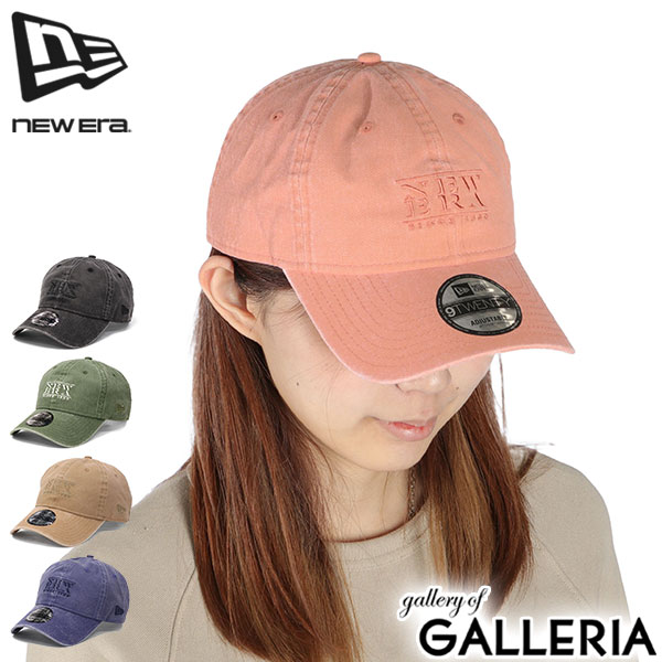 楽天市場】【土日限定 最大51倍】【正規取扱店】 NEW ERA