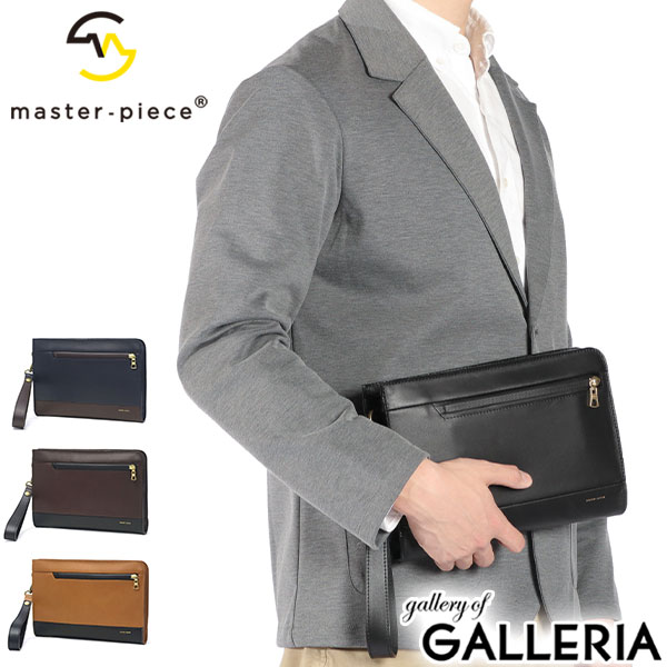 客旅特集 バッグ-メンズバッグ-クラッチバッグ・セカンドバッグ