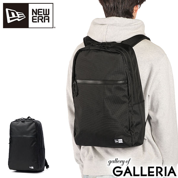 楽天市場】【3日間限定 最大55倍】【正規取扱店】 NEW ERA
