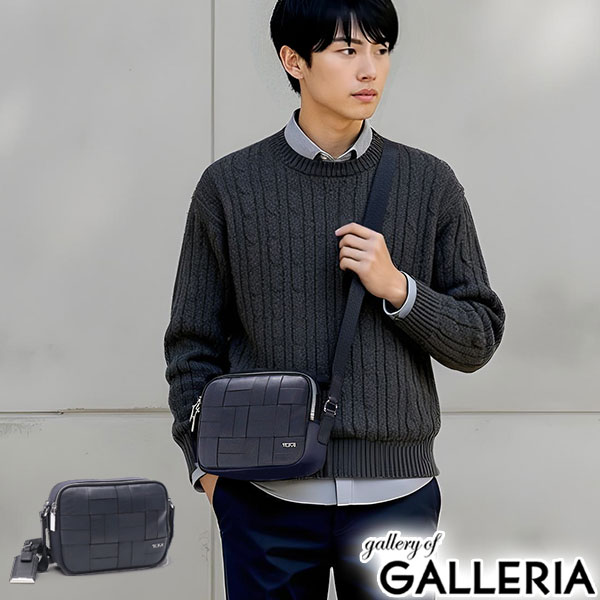 楽天市場】【最大45倍 4/30限定】【正規品5年保証】 トゥミ 楽天市場】【最大45倍 4/30限定】【正規品5年保証】 トゥミ
