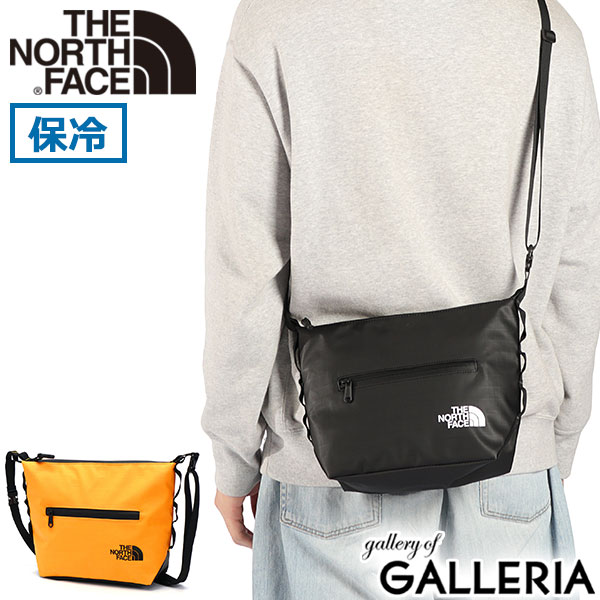 【楽天市場】【土日限定 最大51倍】【日本正規品】 ザ・ノース・フェイス クーラーバッグ 保冷 THE NORTH FACE ショルダーバッグ