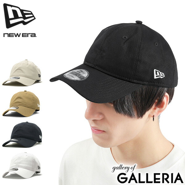 【美品1回のみ】machatt×NEWERA／キャップ 美品1回のみ】machatt×NEWERA／キャップ 2025年最新】machatt