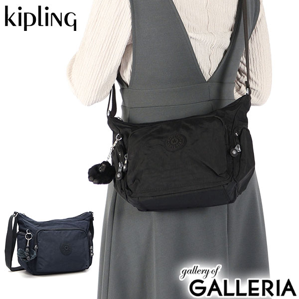 楽天市場】＼全品2000円OFF＋さらに9倍／ キプリング ショルダーバッグ