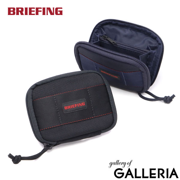 楽天市場】【最大49倍 2/5限定】【メール便で送料無料】【日本正規品