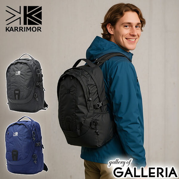 楽天市場】カリマーSF karrimor SF セイバー 35 SABRE バック