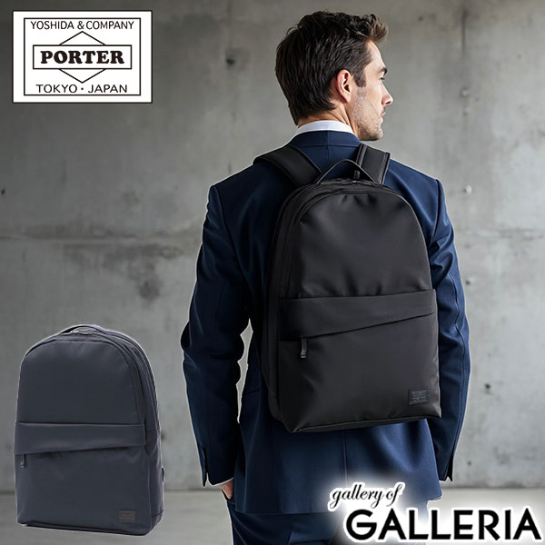 unmetreproductionsアンメートルリュックブラック　ファブリック 楽天市場】[新定番アイテム] UN METRE PRODUCTIONS (アン