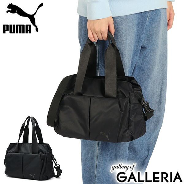 【PUMA】PUMA SLOUCHY ナイロンショルダーバッグ 楽天市場】【8/31までエントリーでP5倍】25春夏 プーマ PUMA