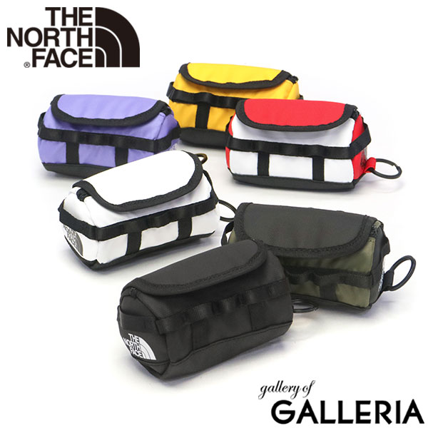 シュプリーム　ザノースフェイス　コラボポーチ　BCトラベルキャニスター 楽天市場】ノースフェイス ポーチ THE NORTH FACE メンズ レディース