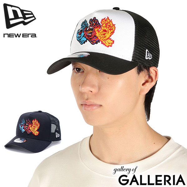 楽天市場】【最大43倍 27日2時迄】【正規取扱店】 NEW ERA 帽子