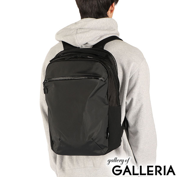 楽天市場】【最大52倍 11/25限定】【正規取扱店】 ビームスデザイン