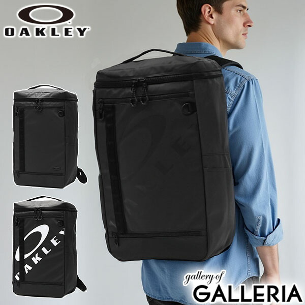楽天市場】オークリー バックパック Enhance Backpack Xl 7.0 Fw