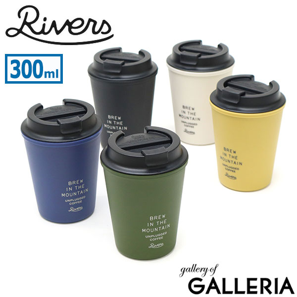 rvs00029.jpg
