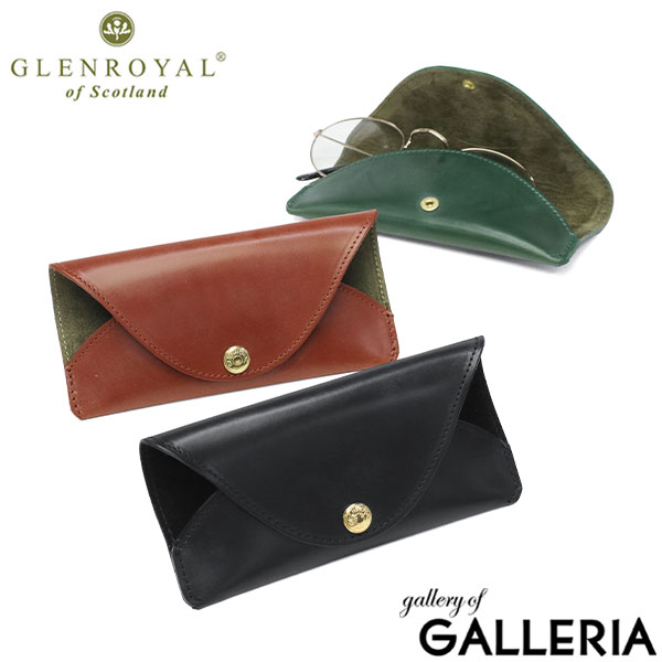 楽天市場】ダブルアールエル RRL ラルフローレン DOUBLE RL イタリア製