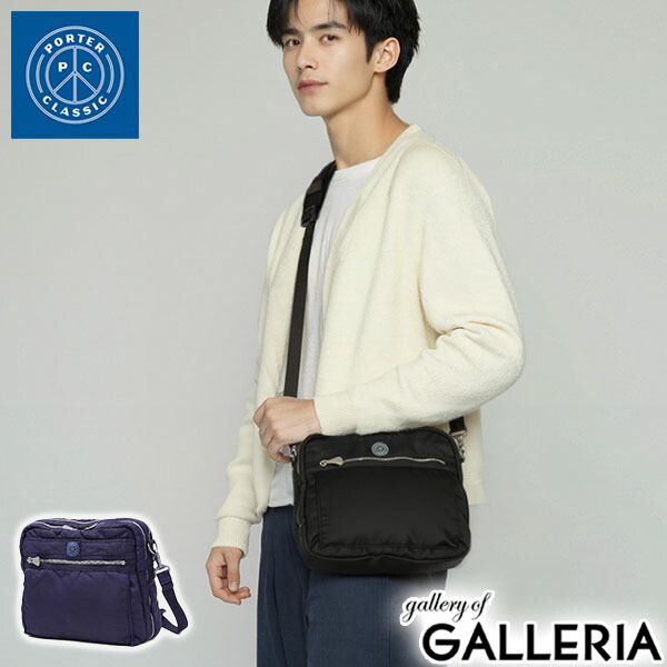 楽天市場】【セール】 KICHIZO by Porter Classic ポータークラシック